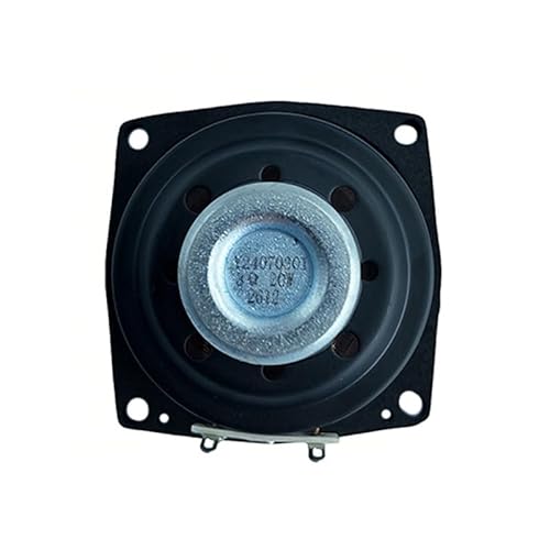 2.5�C���` 20W 3�I�[�� �X�s�[�J�[�h���C�o�[ IPX5��i����щ��O�x���h�t�H���[�h�t�H�[���h���o�[�{�[�_�[�E�[�t�@�[�p���������o�[�T���E���h