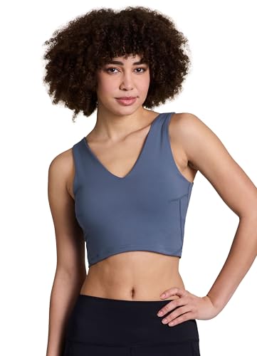Soutien-gorge de sport faible impact RBX Active pour retrouver le confort total