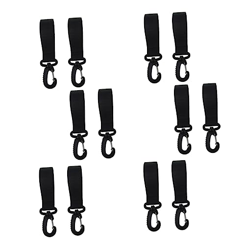 LEDMOMO 12xr[J[tbN ]nK[ ~߃Nbv VbsOobO ރobOΉ ]ԃoCNnht\