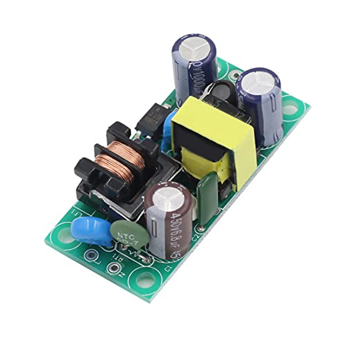 Sonew Module convertisseur Module de convertisseur de tension de fréquence FV-200Hz10V 0 ~ 200