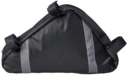 Bolsa de Quadro para Bicicleta , Tramontina