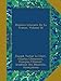 Histoire Literaire De La France, Volume 26