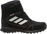 Adidas, Originals, Performance
