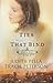 Ties that Bind (Ribbons West Book #3)