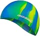 Aqua Speed Badekappe