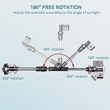 Agatige B08H8RDC83 lato 4