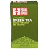 Equal Exchange Green Tea (6/20 BAG) by Equal Exchange