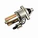 Starter Motor for Harbor Predator 13HP 420cc Engine for Duromax XP16HPE XP18HPE XP8500EH XP10000E for Generac GP6500E GP7500E GP8000E for Westinghouse WGen9500D Generator