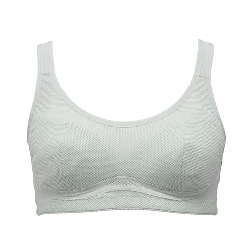 [VA] X|[cu [u] 炳X[b bV w K[Y  WjAu O[ L