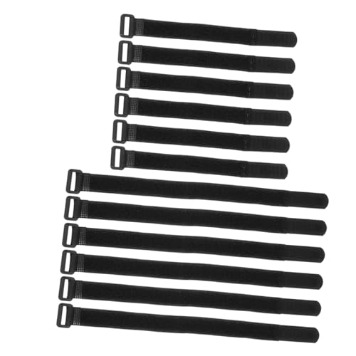 BELLIFFY 12ϋviC]ԃnho[ŒXgbv ߉\ȏdxg בpoCN_E RnԗpJ[SŒoh