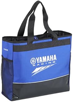 YAMAHA レーシングチーム　ボディバッグ Yahoo!オークション - ビンテージ ヤマハ レーシングチーム