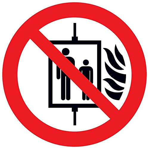 Cartel De Prohibición