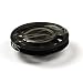 Briggs & Stratton 499901 Spring Assy Pulley Replaces 499897