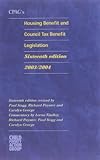 Child Poverty Action Group