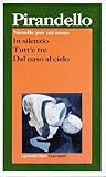 MONDADORI