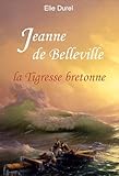 Ancre de Marine Editions