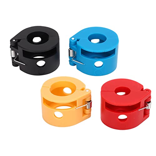 Ac Line Disconnect Tool, Air Conditioning Line Disconnect Tool Fuel Line Disconnect Tool Set 25184 ABS for 1981?Current