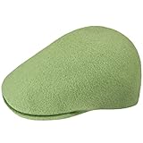 Schirmlänge: 5 cm, Stretchfutterband