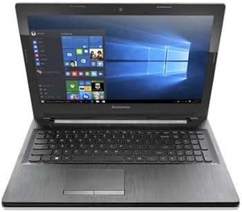 Amazon.co.jp: Lenovo G50 [Windows 10 Home 64bit Core i3 5005U