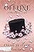 Something Dark. Offline: Vol. 1 - 3
