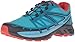 Salomon Women's Wings Pro 2 W-W Trail Runner