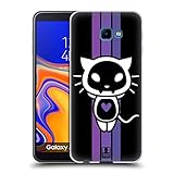 Modisch angesagte und attraktive Prints