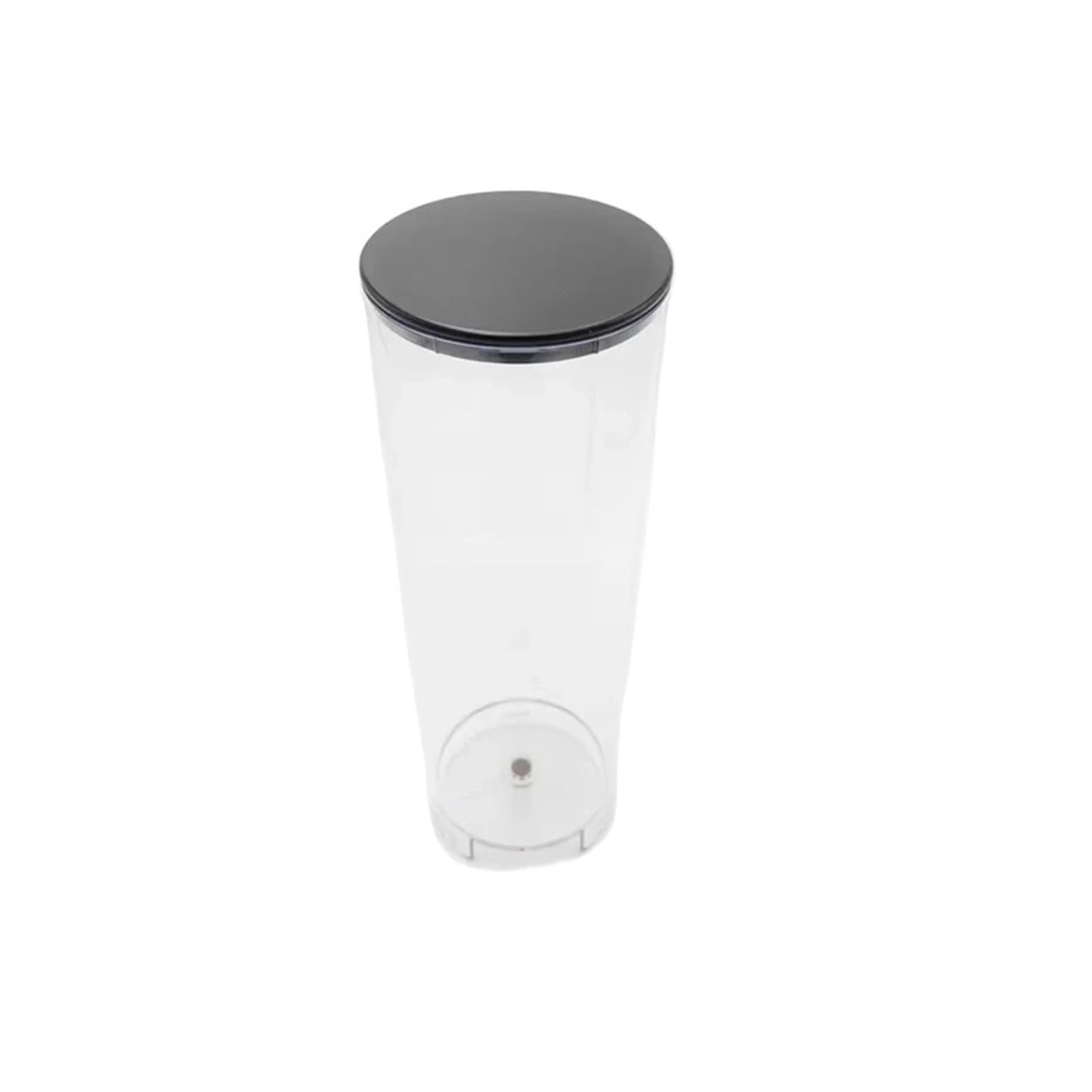 Compatible Con Nespresso, Vertuo Plus, Depósito De Agua For Cafetera En Cápsulas Con Tapa, Depósito De Agua For Cafetera(Water tank 1.2L)
