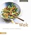 Produktbild 33 x Wok: So genießt Südtirol (So genießt Südtirol: Ausgezeichnet mit dem Sonderpreis der GAD (Gastronomische Akademie Deutschlands e.V.))