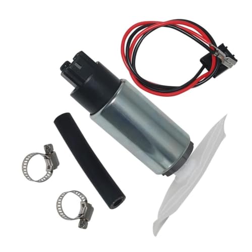Componente B063104 de ajuste de combustible para Audace 1400 y Eldorado E3