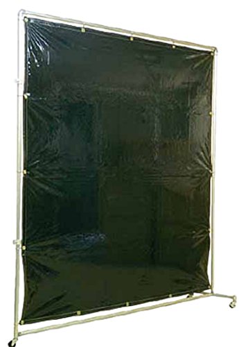 g ՌtFXA~pCv 2×2 ڑLX^[ _[NO[ YS22JCDG