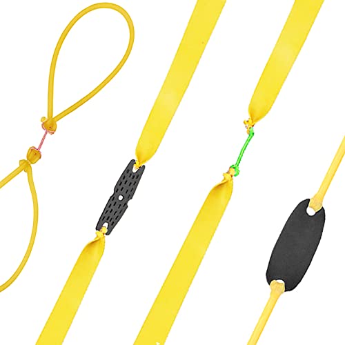 surwolf 10{Zbg ւS pS XgOVbgpւS ނpS p`RpS p Q΍ S ۃS ނ ނ (S-ep)