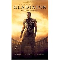 Gladiator