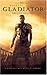 Produktbild Gladiator [VHS]