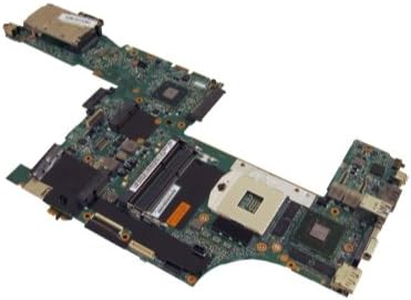 Lenovo Sparepart Planar Tpm, 04W2036, 04W1555, FRU04W1555