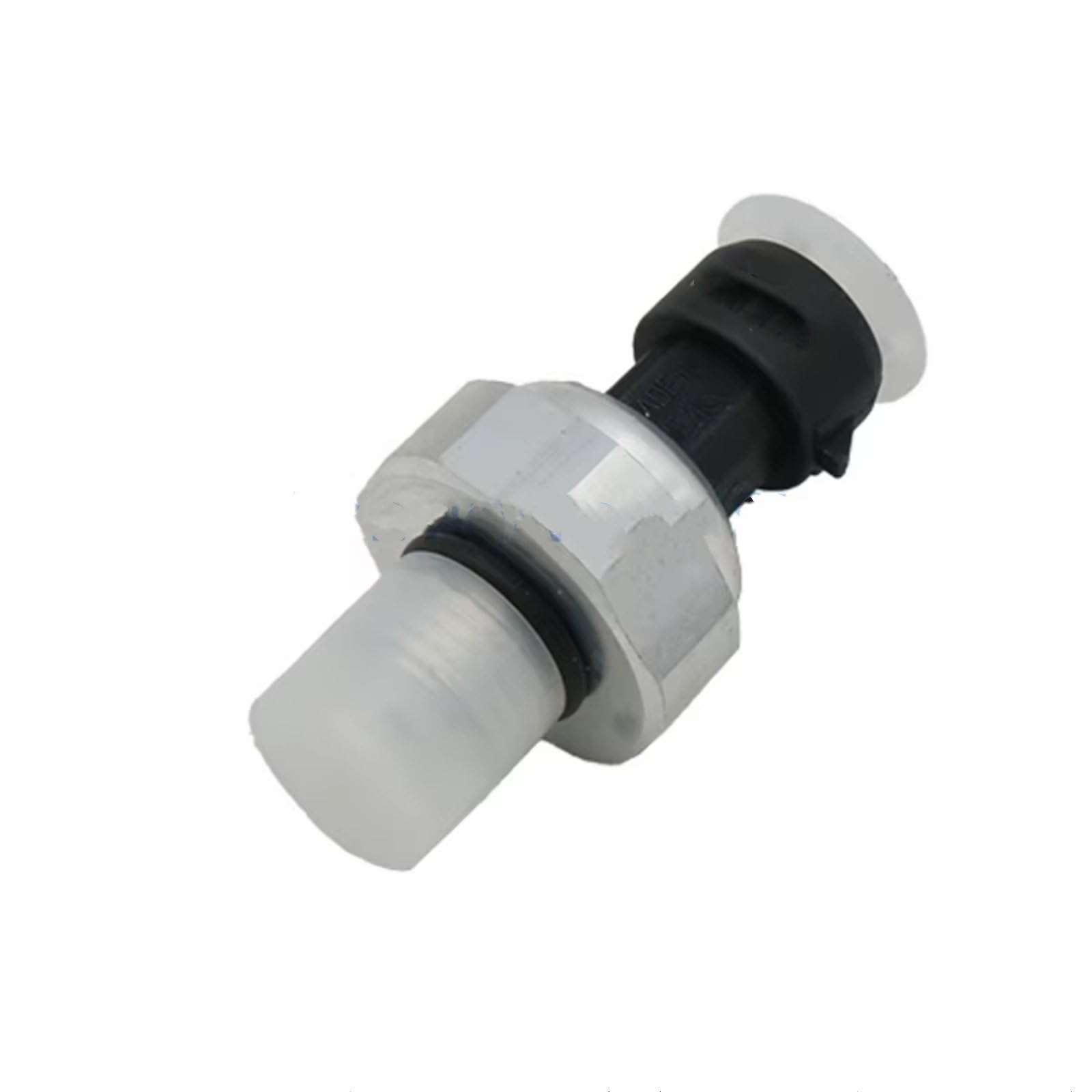Capteur de pression d'huile OEM 12621649, haute précision pour Buick - 8