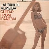 �M�^�[�E�t�����E�C�p�l�}