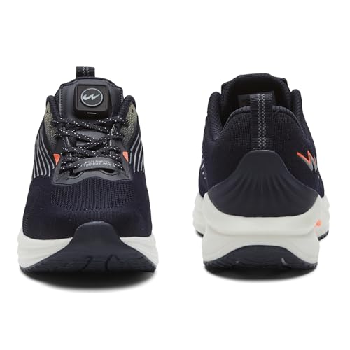 Image of Campus Men's INFINO Running Shoes