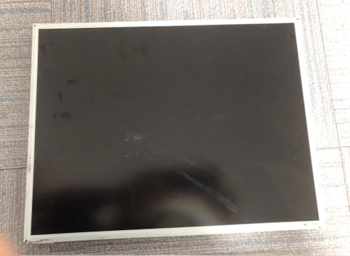 Image of Original 20.1 inch 1600x1200 LCD Screen M201UN02 V6 Industrial Display