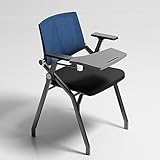 Assemblage rapide et soutien réactif : l'assemblage prend environ 10 à 15 minutes pour chaque chaise pliante. Pour toute demande concernant les chaises empilables, veuillez nous contacter, et nous vous répondrons dans les 24 heures.