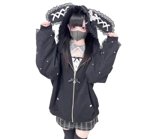 [Lilikakoi] �ʎY�^ �p�[�J�[ ���f�B�[�X ���[�X�A�b�v ���{�� ���[�X �t�[�h�t�� ������ ���� ���킢�� �a�݂��킢�� �A�E�^�[ �T�u�J���n ������� �n���n �V�g�E�G ������� �؍��n �w�� �t �H