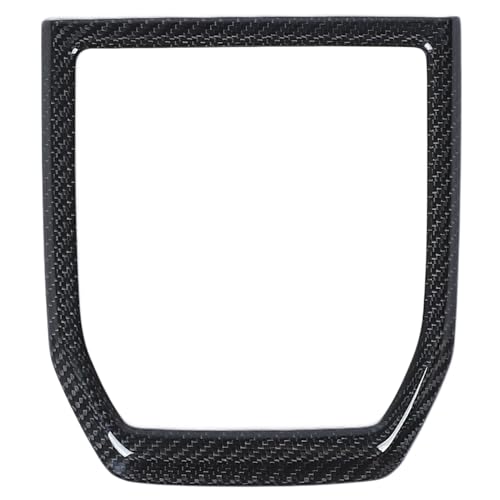 MAVtgt[Jo[J[{t@Co[vŃX^CbVȊOσMA{bNXVtgmuplg CvbTp