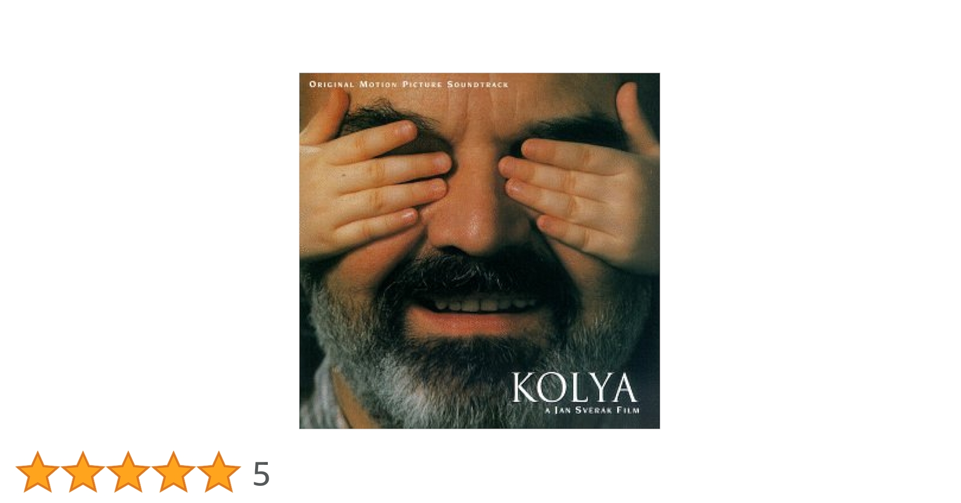 洋楽 Kolya / Kolya Amazon.co.jp: Kolya: ミュージック