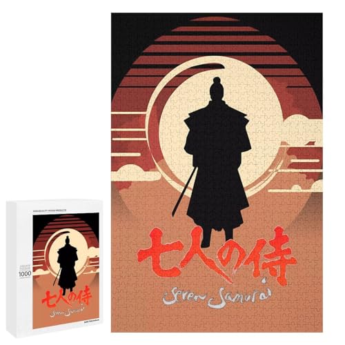 l̎ f|X^[9WO\[pY ؐpY LN^[ pY Ǐ  W[ SҌ q a v[g1000 PCS