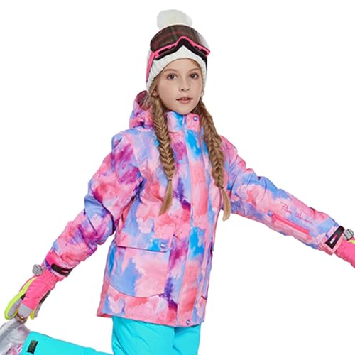 [Taopagii] XL[EFA WjA Xm[{[hEGA Pi t[ht ȓ XL[pWPbg pc q Xm[WPbg ̉z H h ϊ p ۉ EB^[X|[c oR 122/128i?g120-130c