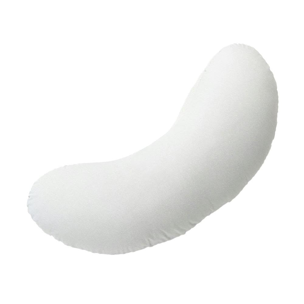 枕 K Amazon｜カインズ(CAINZ) 抱き枕 月型 グレー 73cm×33cm×16cm