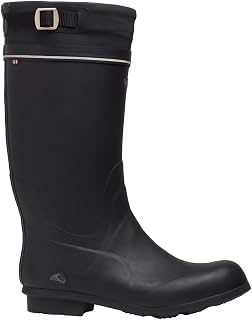 Viking Unisex KuntoGummistiefel