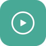 multimedia player mp3 como funciona Scheduled playback - create up to multiple schedule slots throughout the day to organise your content
