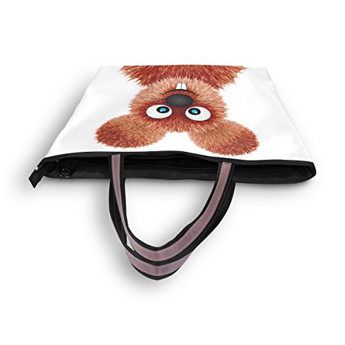 MyDaily MDTOTE1