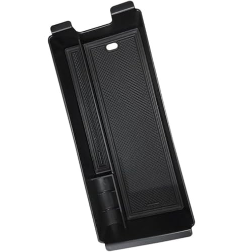 Organisateur de Console Centrale Prius 2023 Coffre Rangement - 2