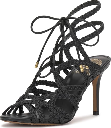 Image of Vince Camuto womens Tilly